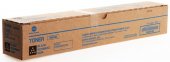 A9E8150 TN514K TONER BLACK KONICA MINOLTA BIZHUB C458, C558, C658, ORIGINAL REINCARCAT, FARA CIP
