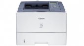 CANON I-SENSYS LBP6750DN