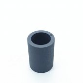 25SA40960 ROLE PRELUARE HARTIE TAVI KONICA MINOLTA BIZHUB C5500, C6500, C6501, C6000