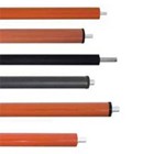 ELEMENTE CUPTOR ORIGINALE