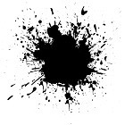 TONER PENTRU ECHIPAMENTE ALB/NEGRU