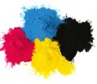 TONER PENTRU ECHIPAMENTE COLOR